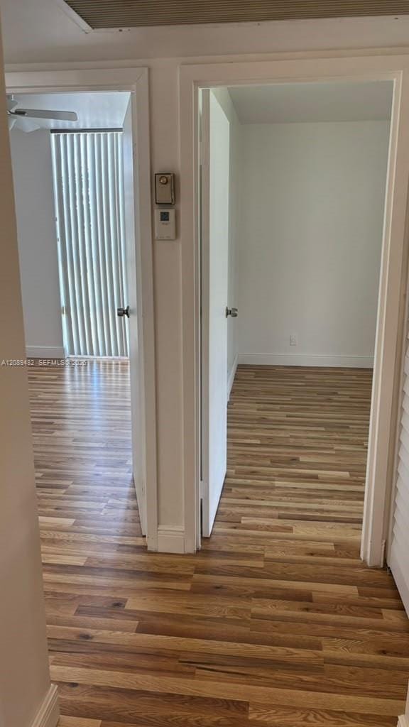 801 Three Islands Boulevard 301, Hallandale Beach, FL 33009 photo 15
