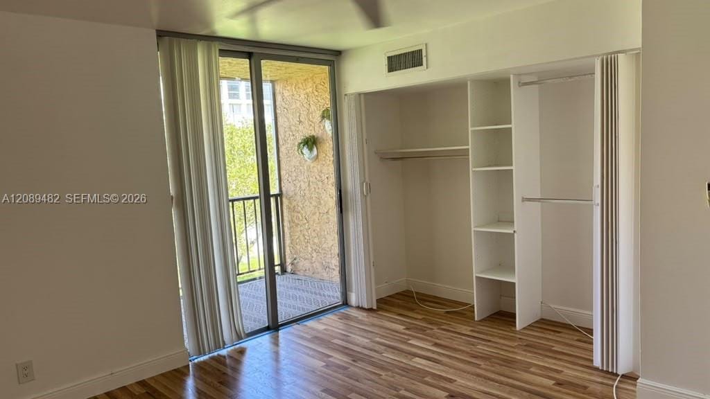 801 Three Islands Boulevard 301, Hallandale Beach, FL 33009 photo 17