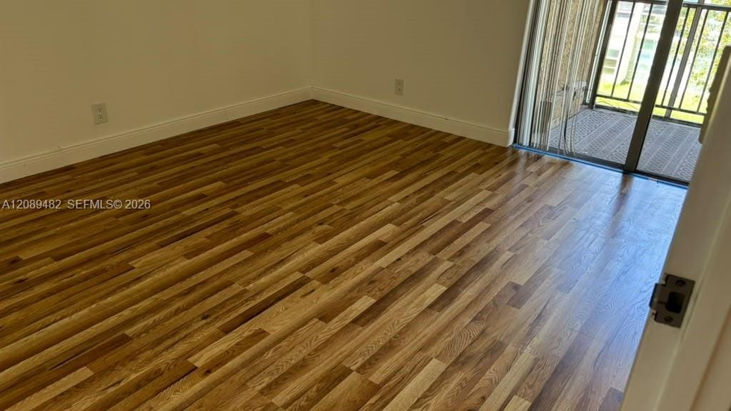 801 Three Islands Boulevard 301, Hallandale Beach, FL 33009 photo 18