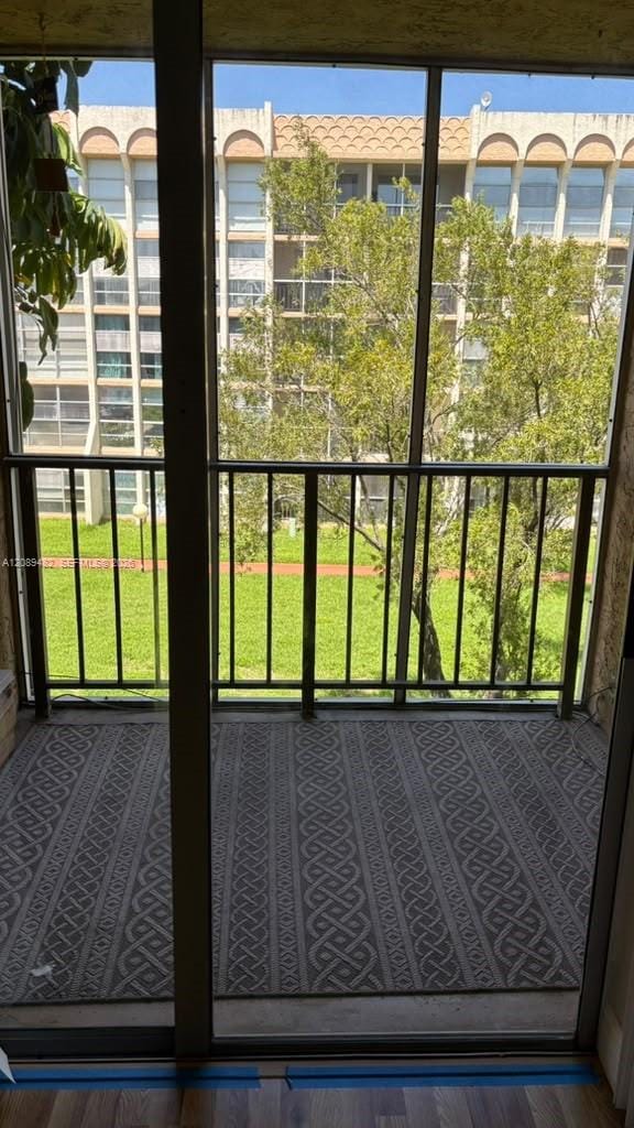 801 Three Islands Boulevard 301, Hallandale Beach, FL 33009 photo 19