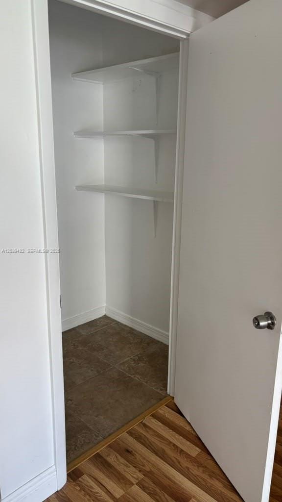 801 Three Islands Boulevard 301, Hallandale Beach, FL 33009 photo 20