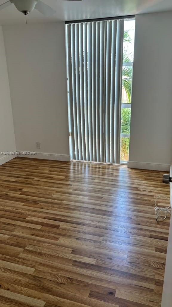 801 Three Islands Boulevard 301, Hallandale Beach, FL 33009 photo 21