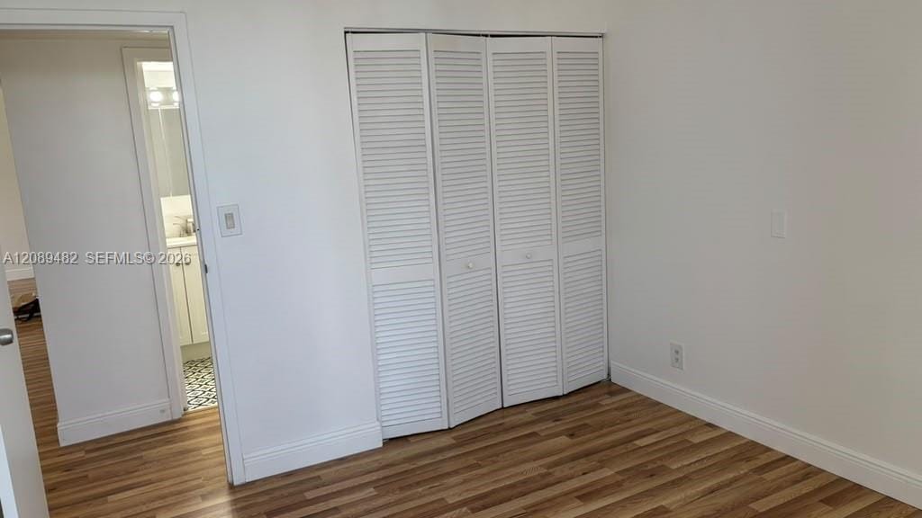 801 Three Islands Boulevard 301, Hallandale Beach, FL 33009 photo 22