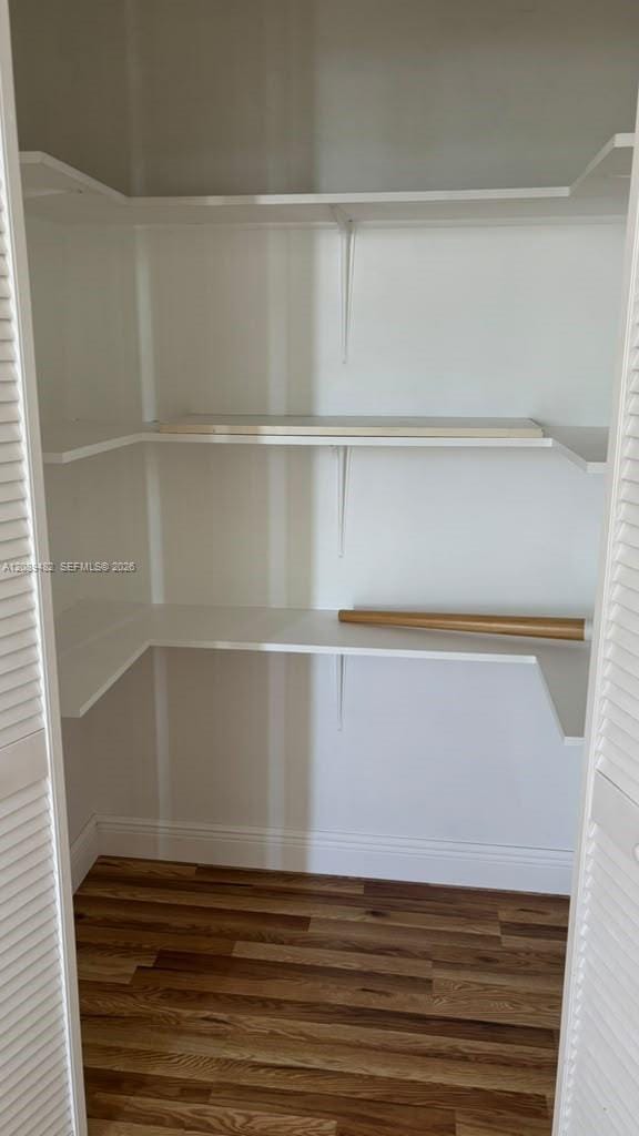 801 Three Islands Boulevard 301, Hallandale Beach, FL 33009 photo 23