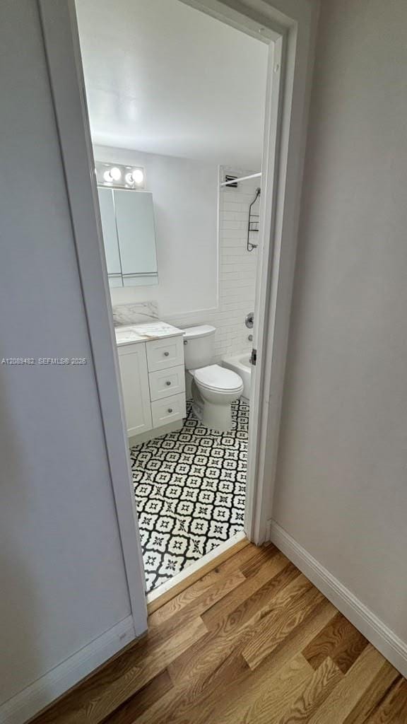 801 Three Islands Boulevard 301, Hallandale Beach, FL 33009 photo 24