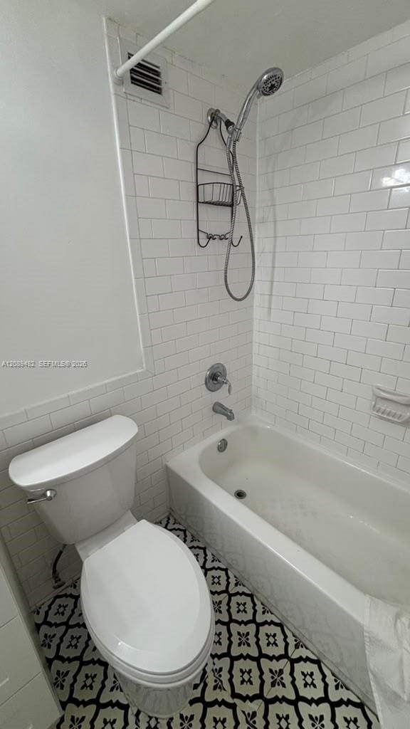 801 Three Islands Boulevard 301, Hallandale Beach, FL 33009 photo 27