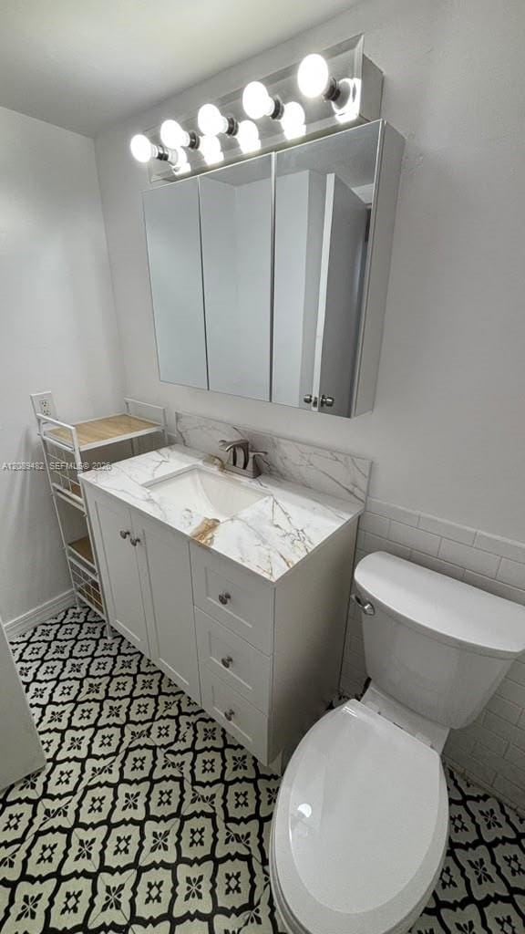 801 Three Islands Boulevard 301, Hallandale Beach, FL 33009 photo 28