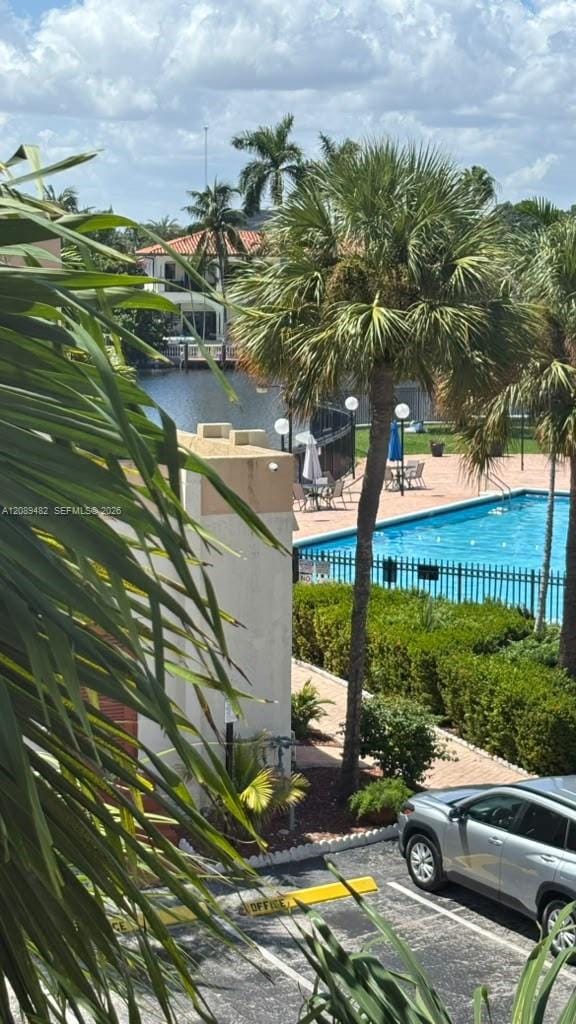 801 Three Islands Boulevard 301, Hallandale Beach, FL 33009 photo 29