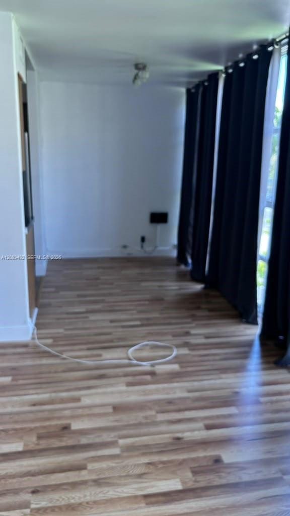 801 Three Islands Boulevard 301 — photo 4