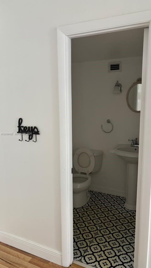 801 Three Islands Boulevard 301 — photo 5