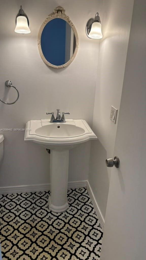801 Three Islands Boulevard 301 — photo 8