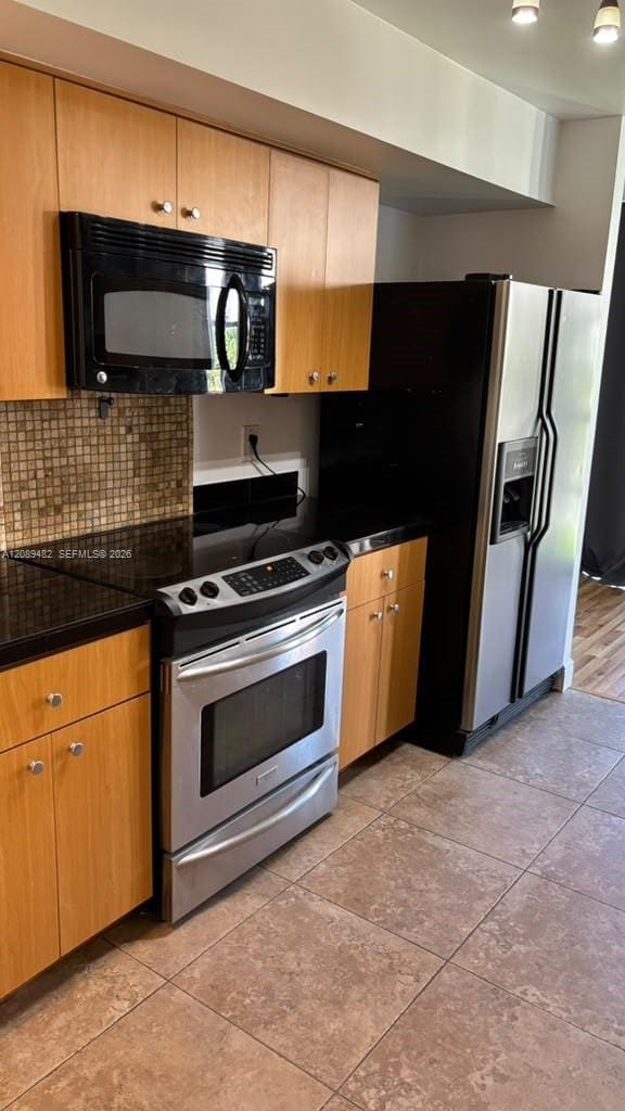801 Three Islands Boulevard 301 — photo 9