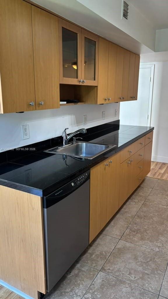 801 Three Islands Boulevard 301 — photo 10