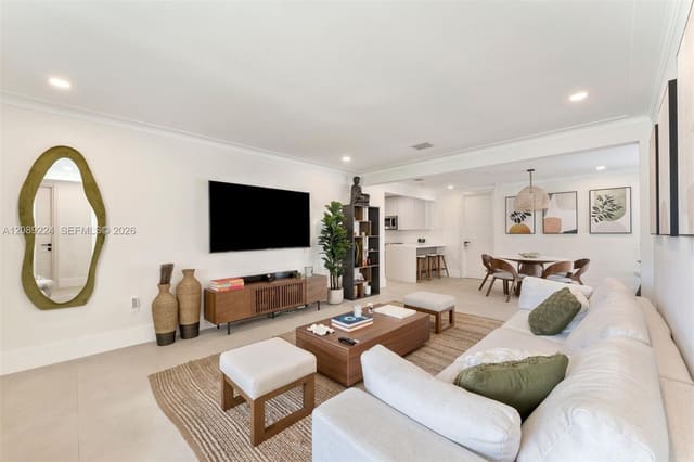45 Palermo Avenue, Coral Gables, FL 33134