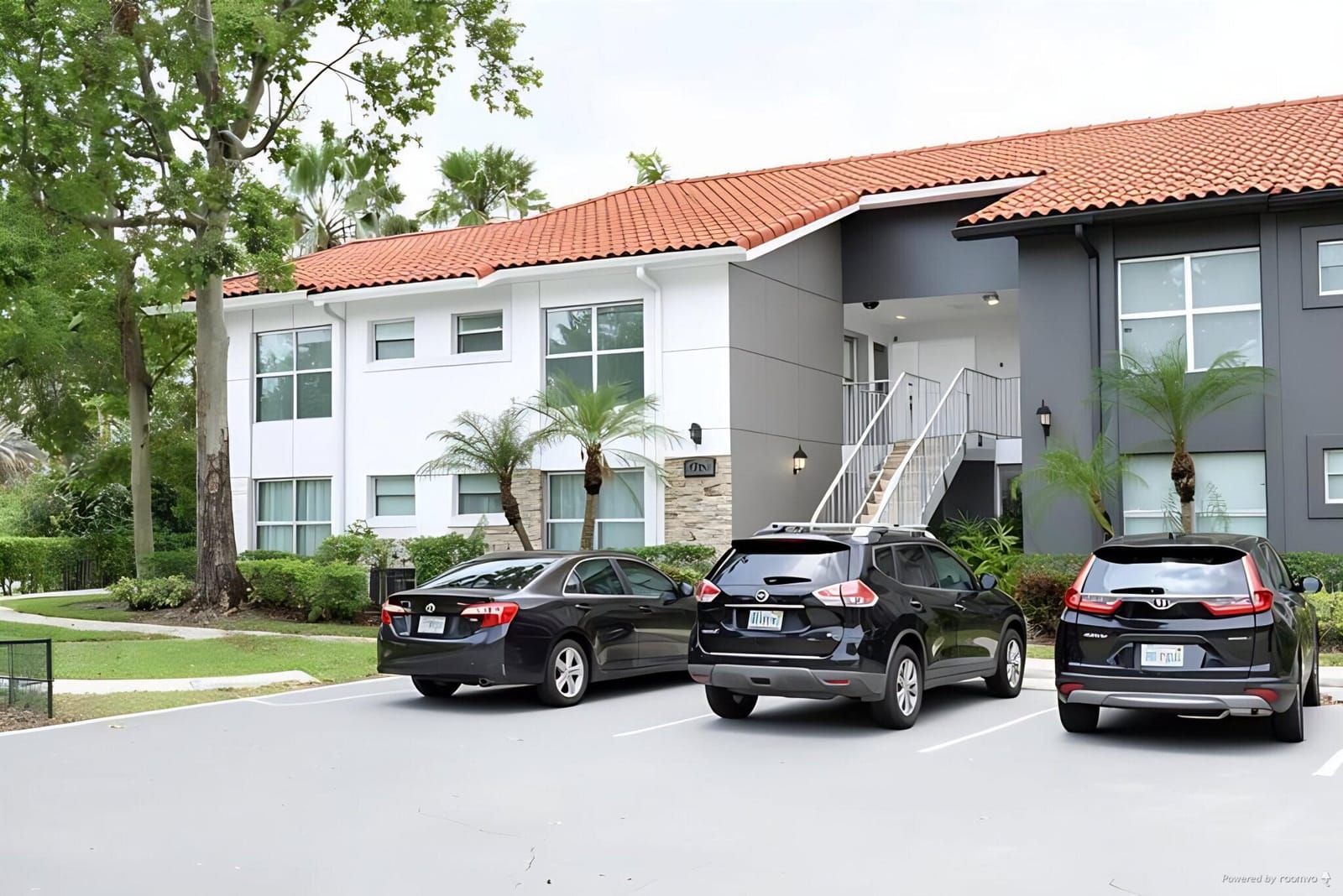 1760 WINDORAH Way F, West Palm Beach, FL 33411 photo 1