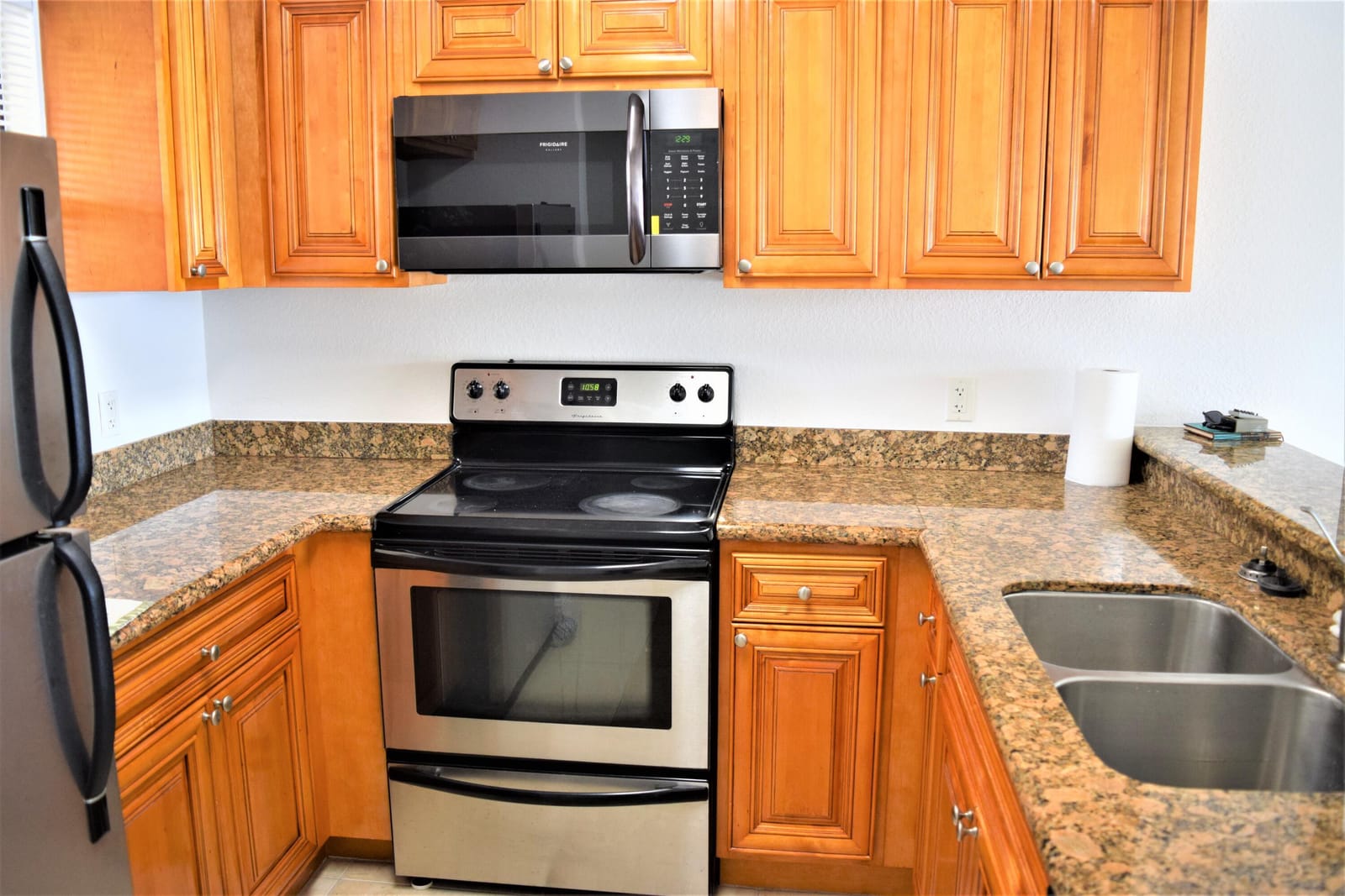 1760 WINDORAH Way F, West Palm Beach, FL 33411 photo 2