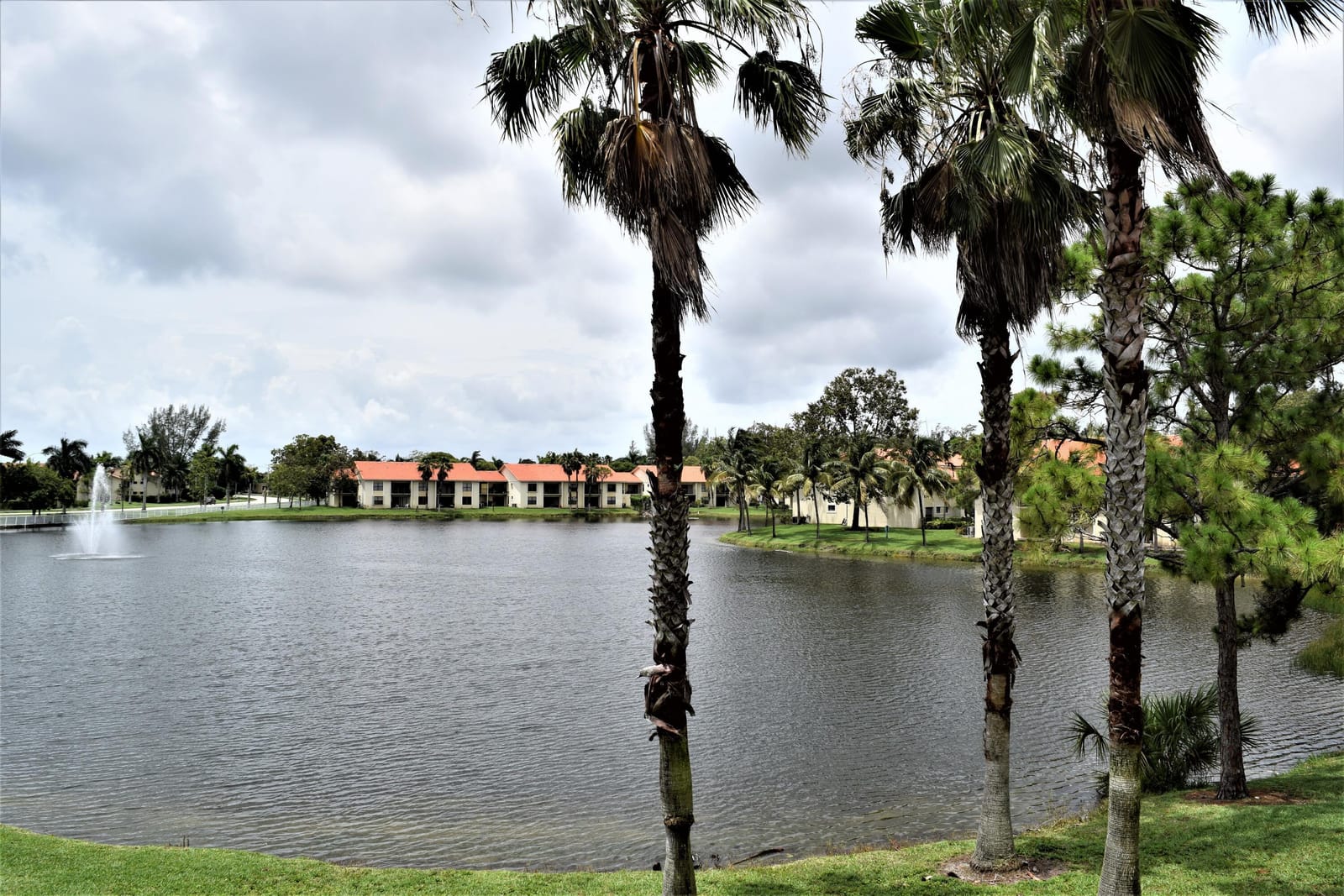 1760 WINDORAH Way F, West Palm Beach, FL 33411 photo 11