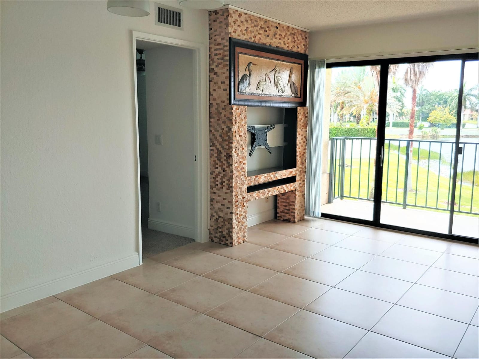 1760 WINDORAH Way F, West Palm Beach, FL 33411 photo 3