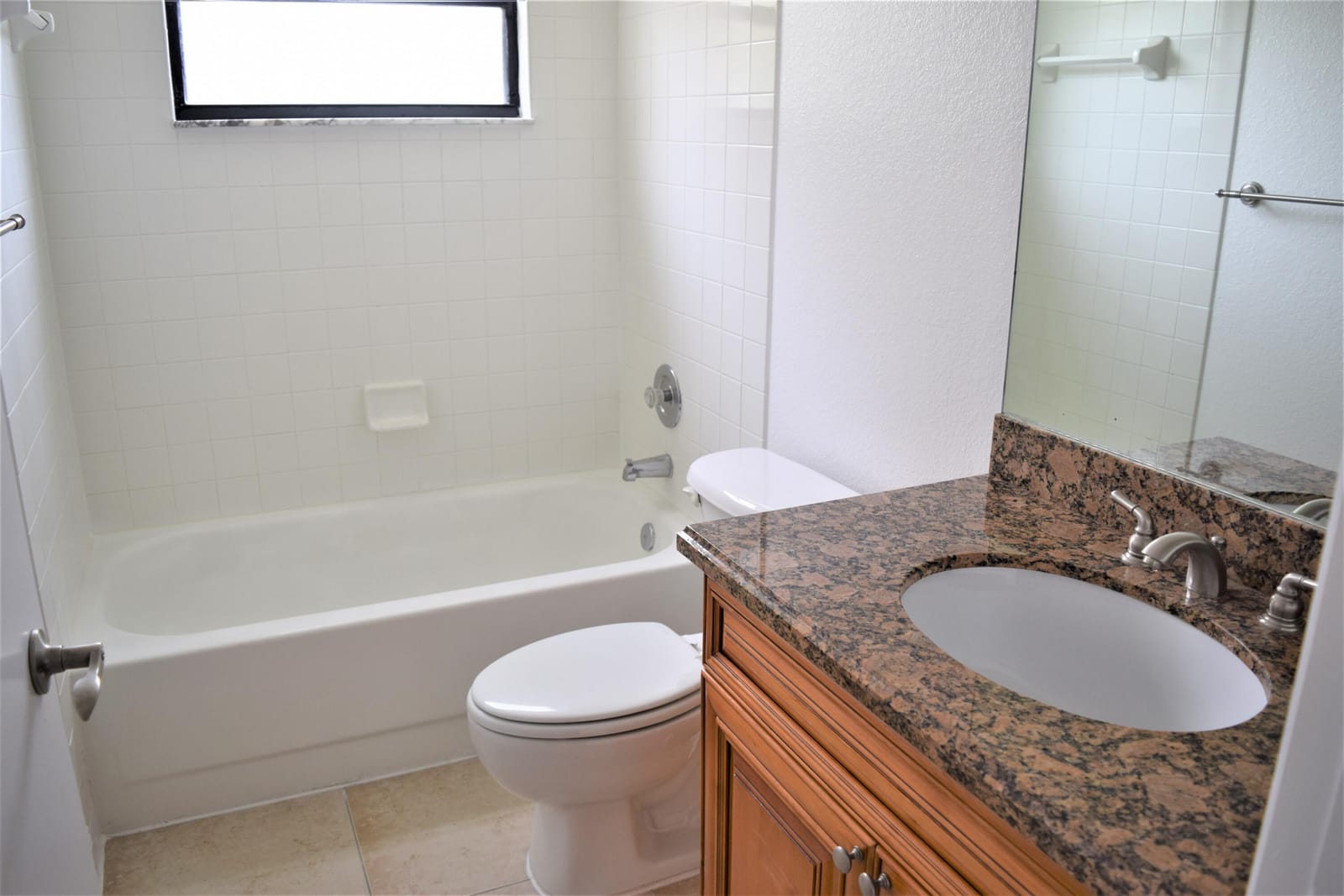 1760 WINDORAH Way F, West Palm Beach, FL 33411 photo 4