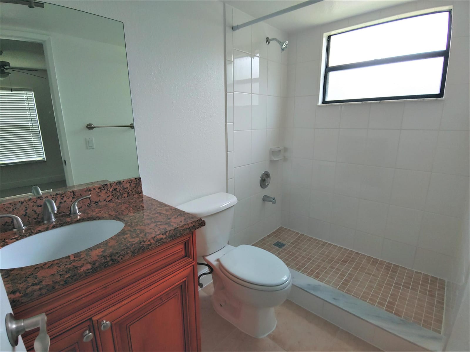 1760 WINDORAH Way F, West Palm Beach, FL 33411 photo 5
