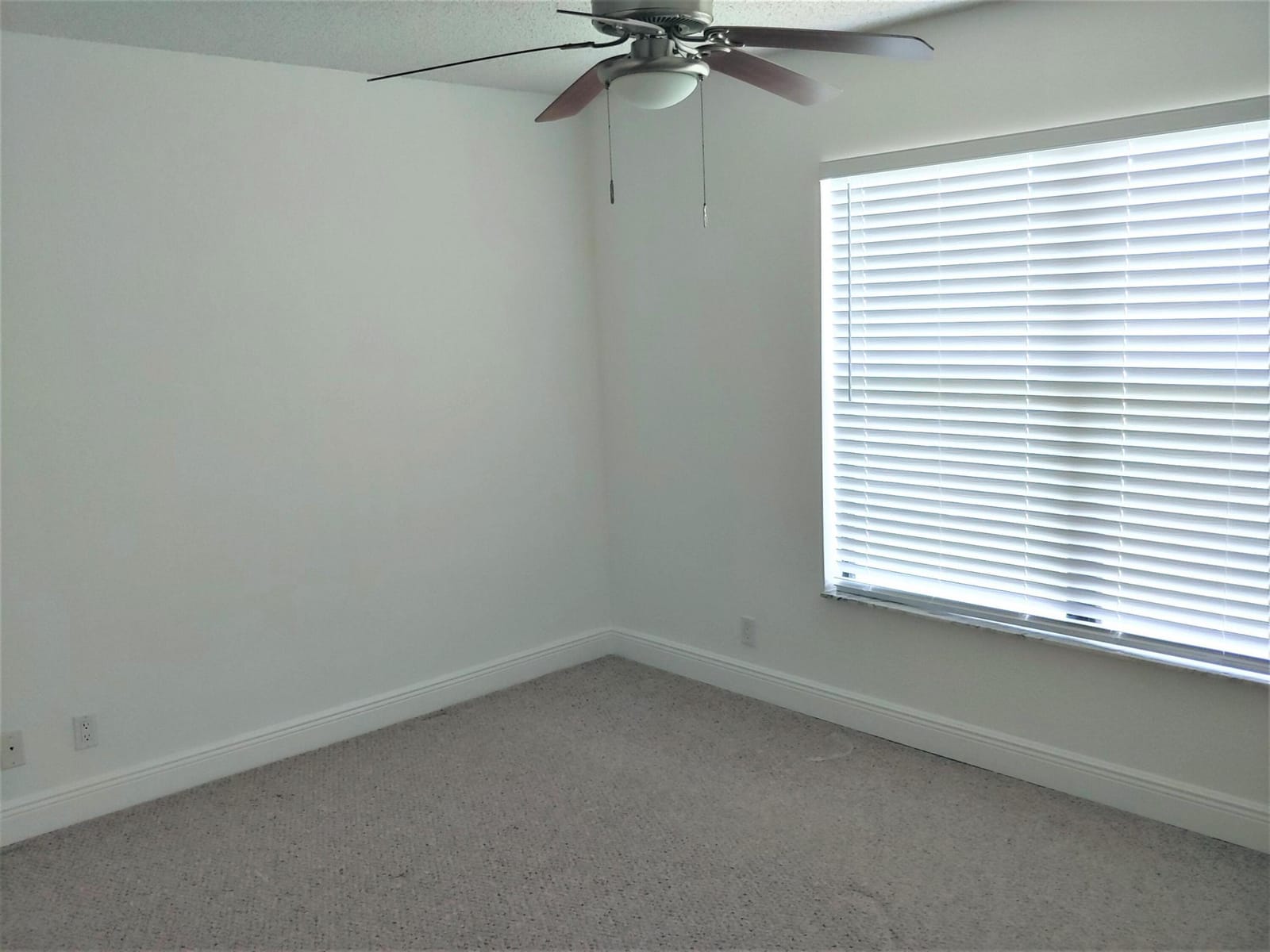 1760 WINDORAH Way F, West Palm Beach, FL 33411 photo 6