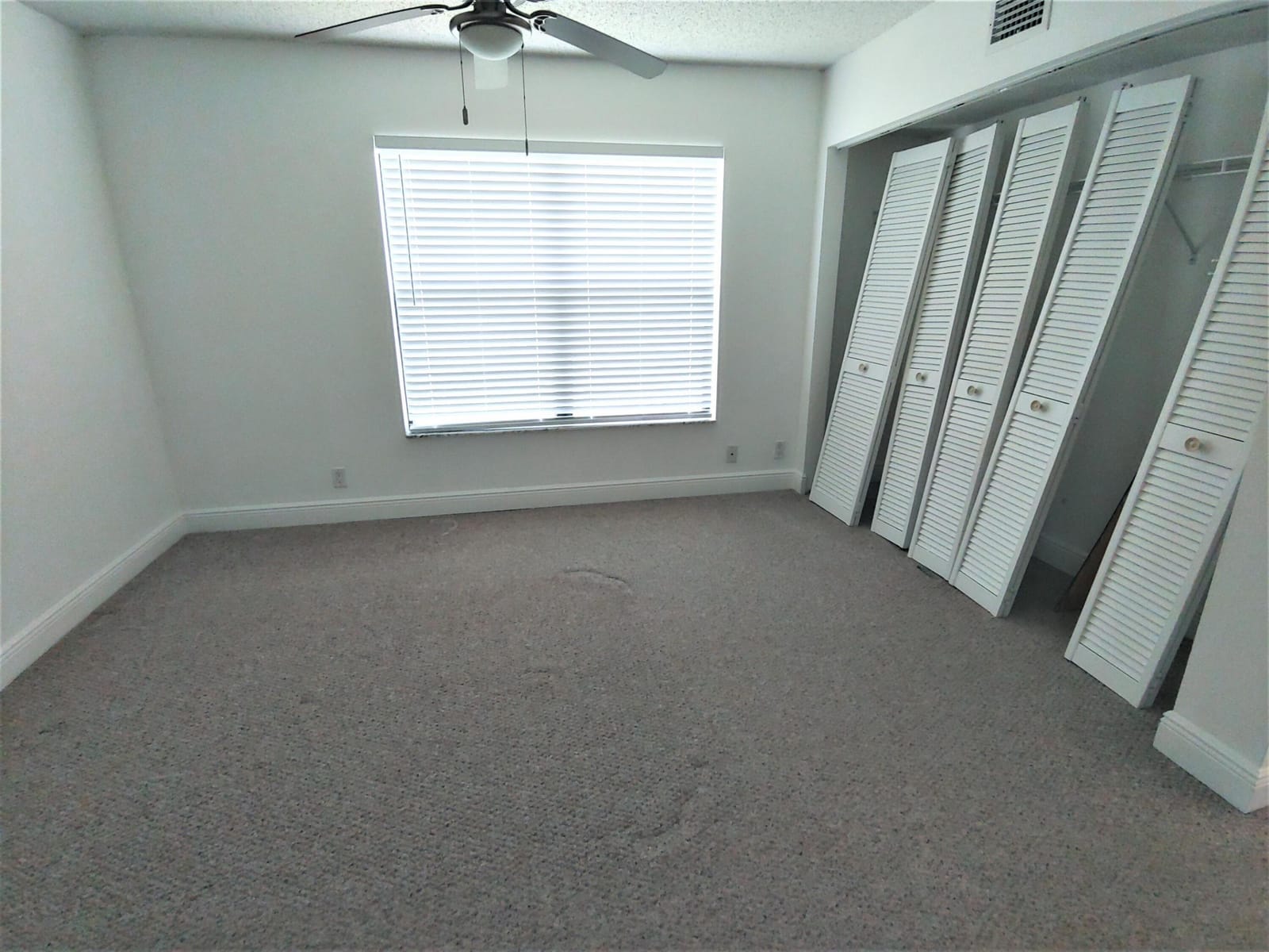 1760 WINDORAH Way F, West Palm Beach, FL 33411 photo 7
