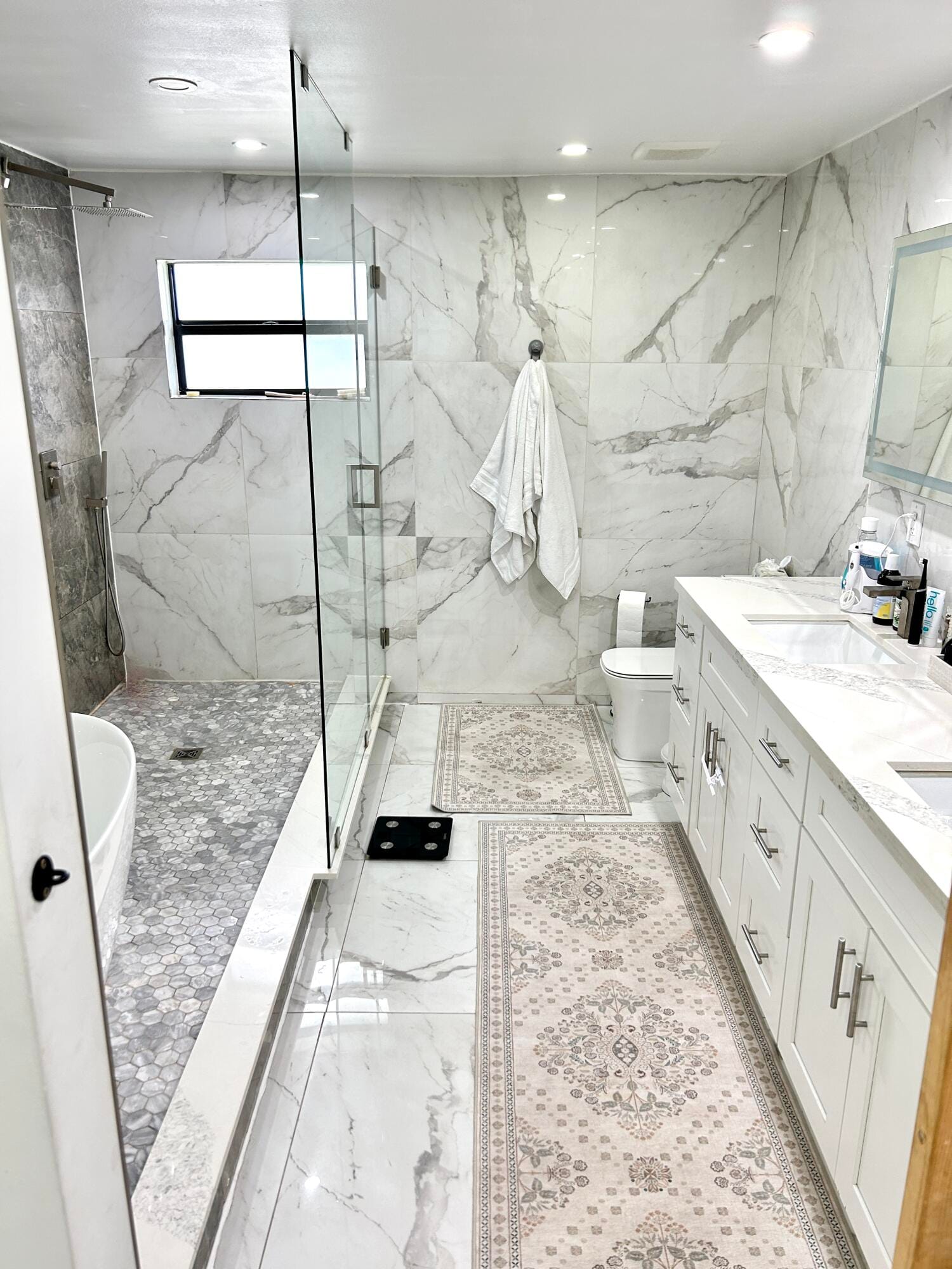 2507 BIMINI Lane — photo 11