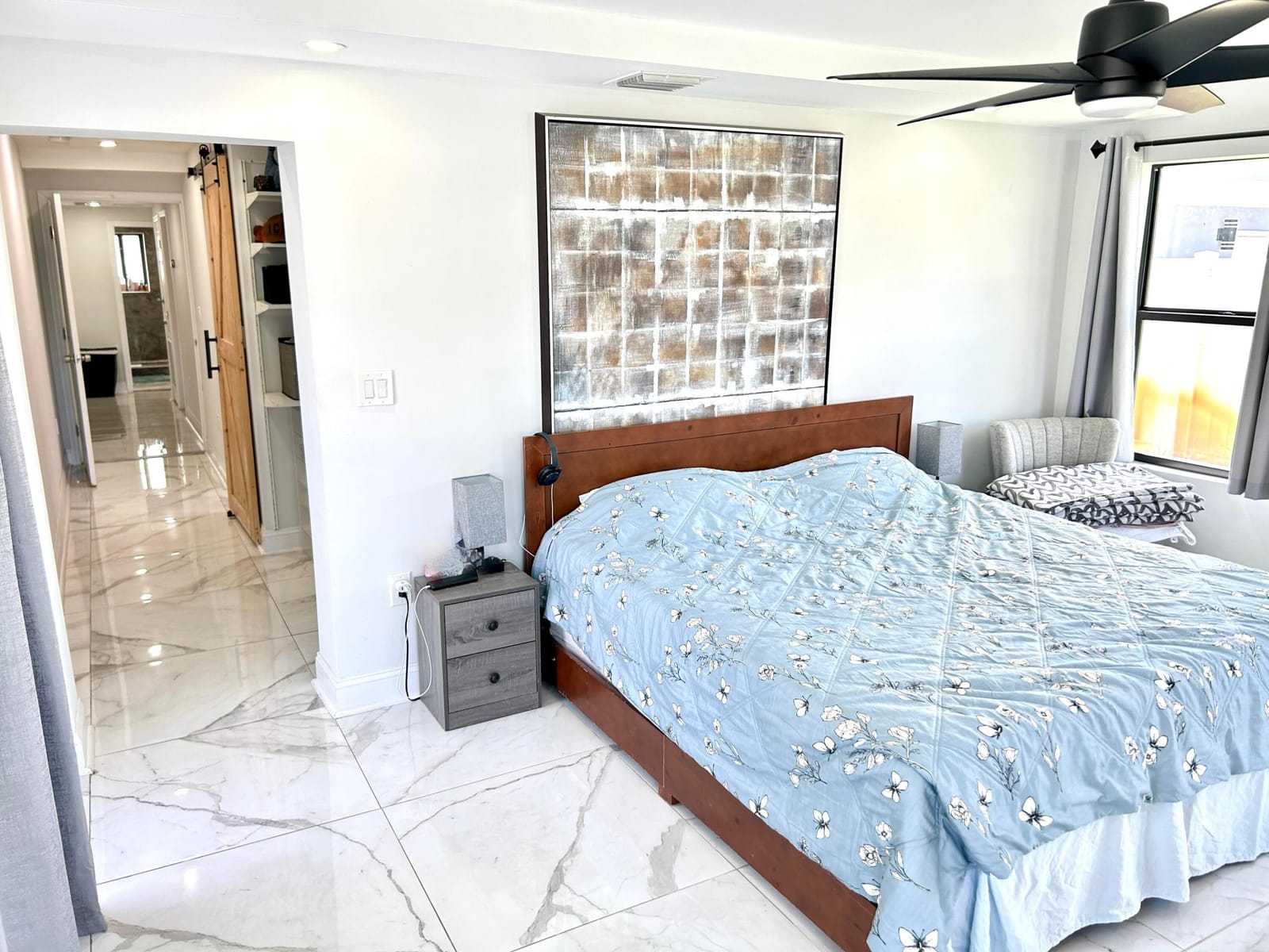 2507 BIMINI Lane, Fort Lauderdale, FL 33312 photo 18