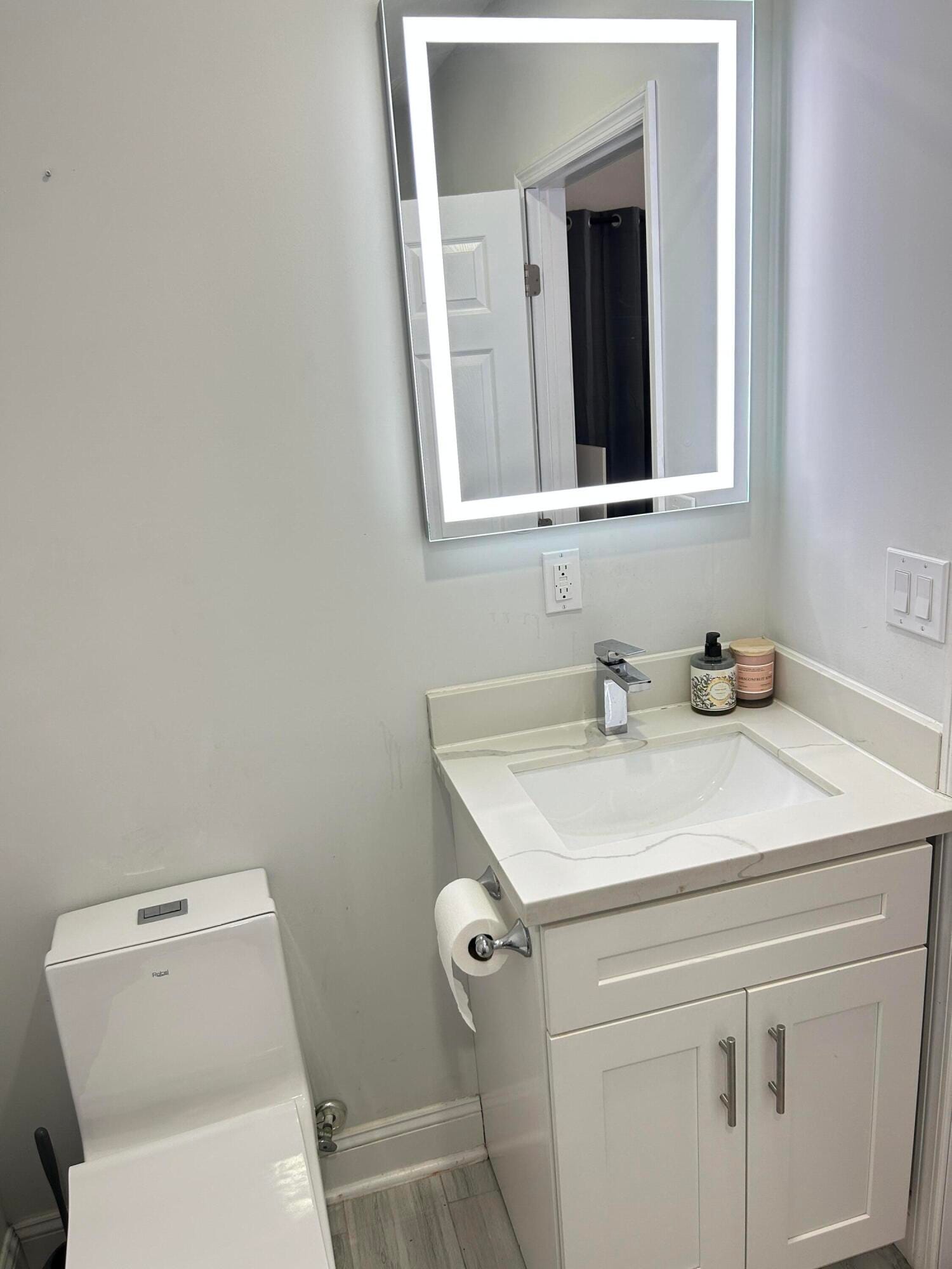 2507 BIMINI Lane — photo 3