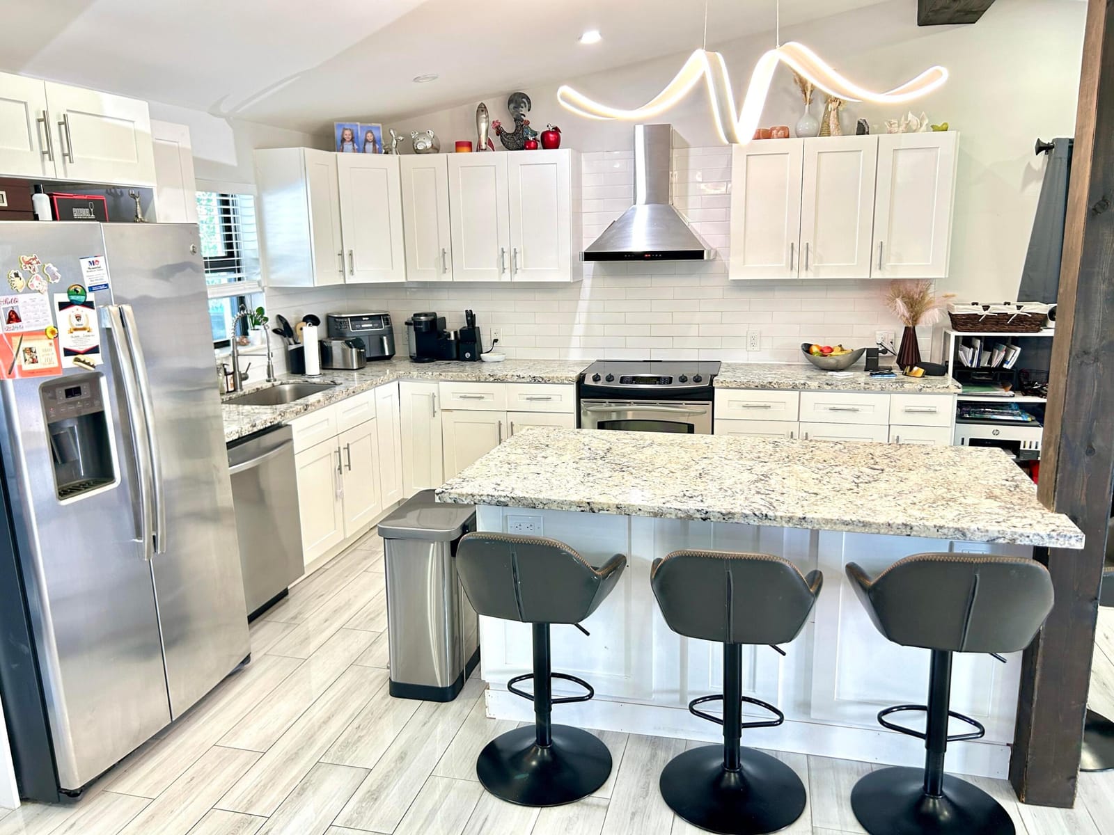 2507 BIMINI Lane, Fort Lauderdale, FL 33312 photo 22