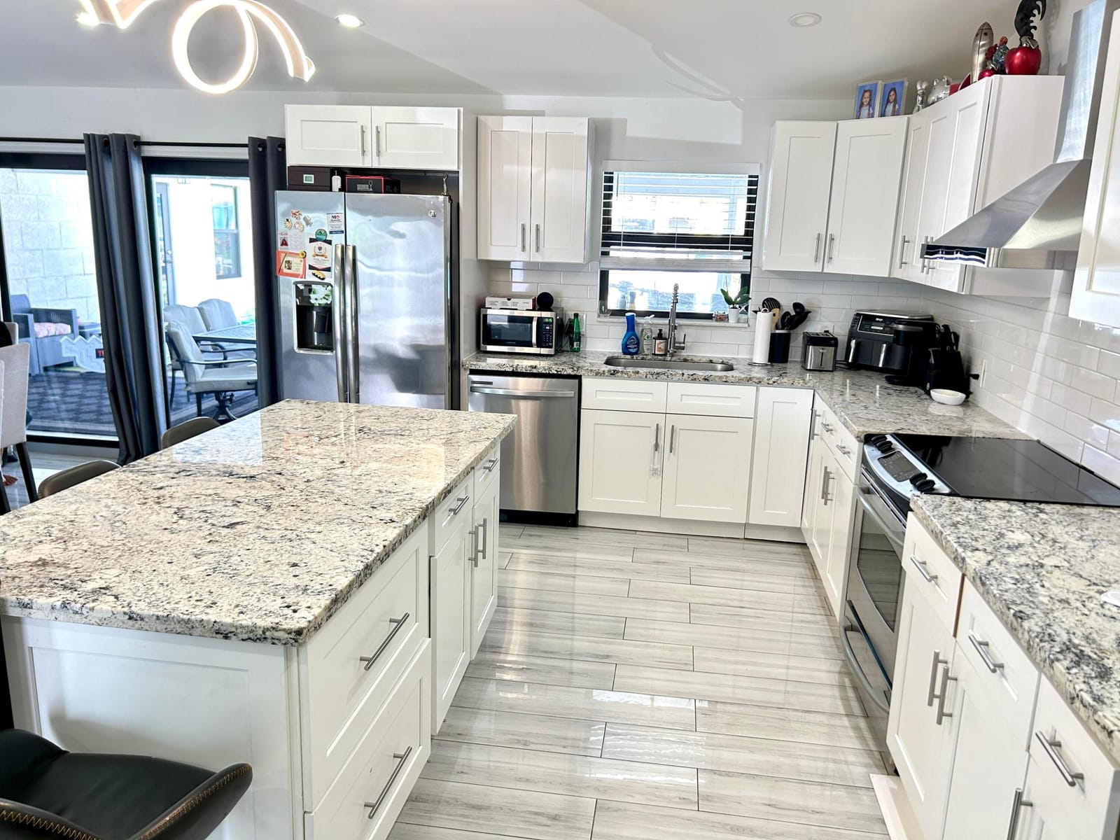 2507 BIMINI Lane, Fort Lauderdale, FL 33312 photo 23