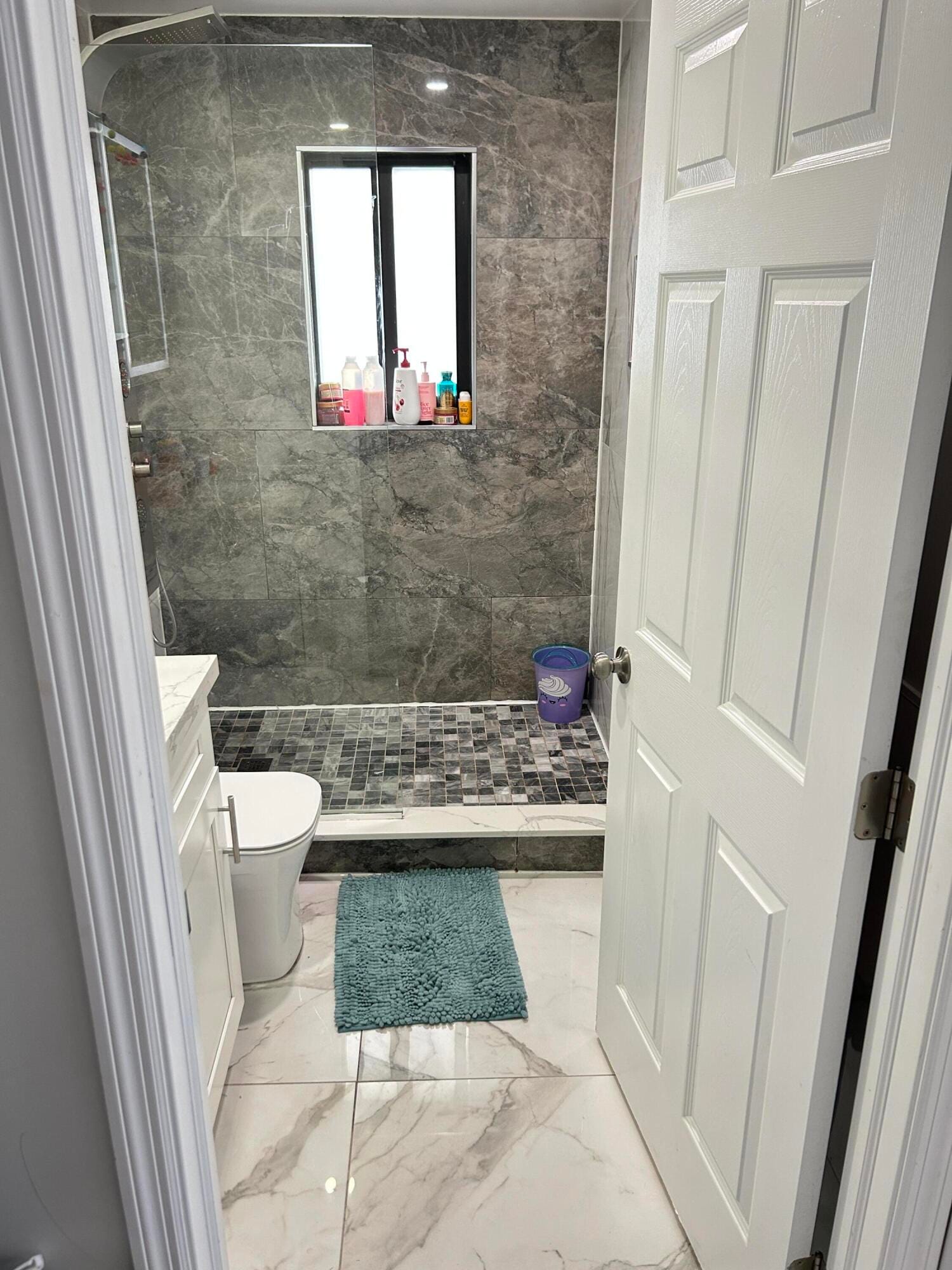 2507 BIMINI Lane — photo 4