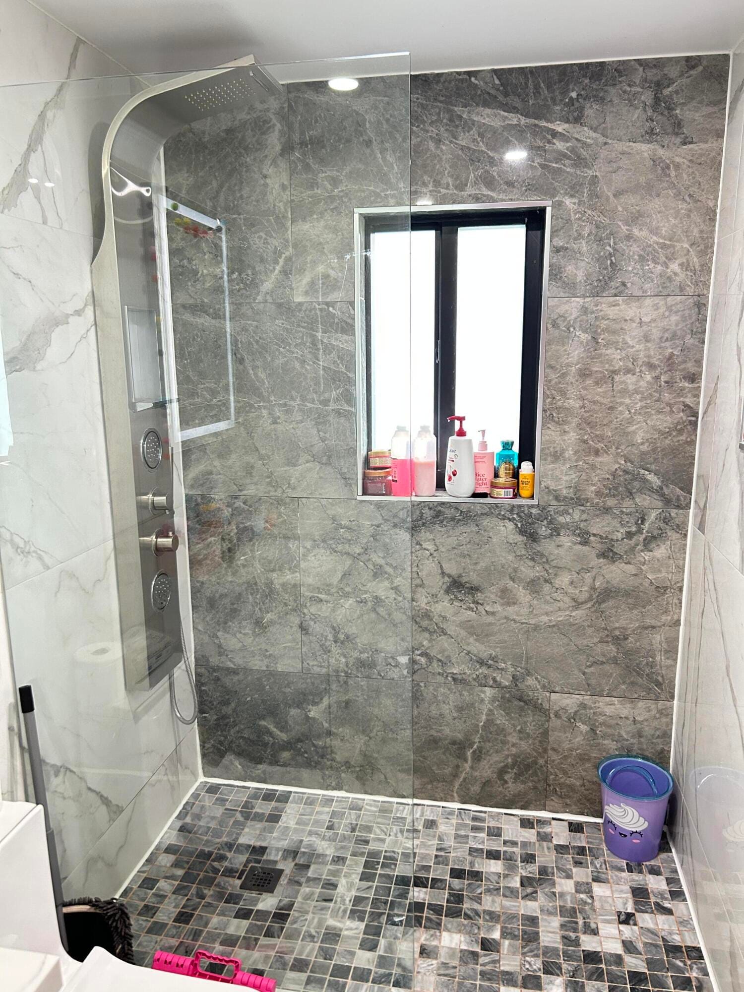 2507 BIMINI Lane — photo 5