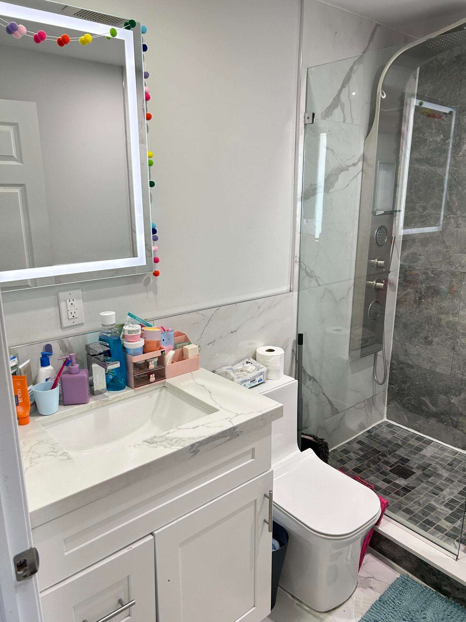 2507 BIMINI Lane — photo 6