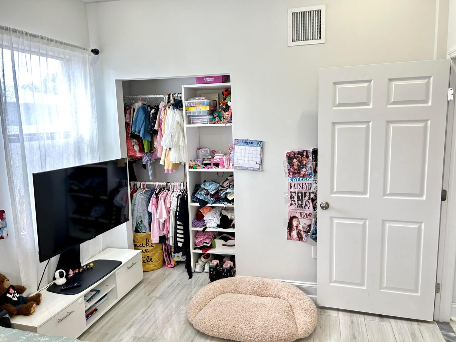 2507 BIMINI Lane — photo 8