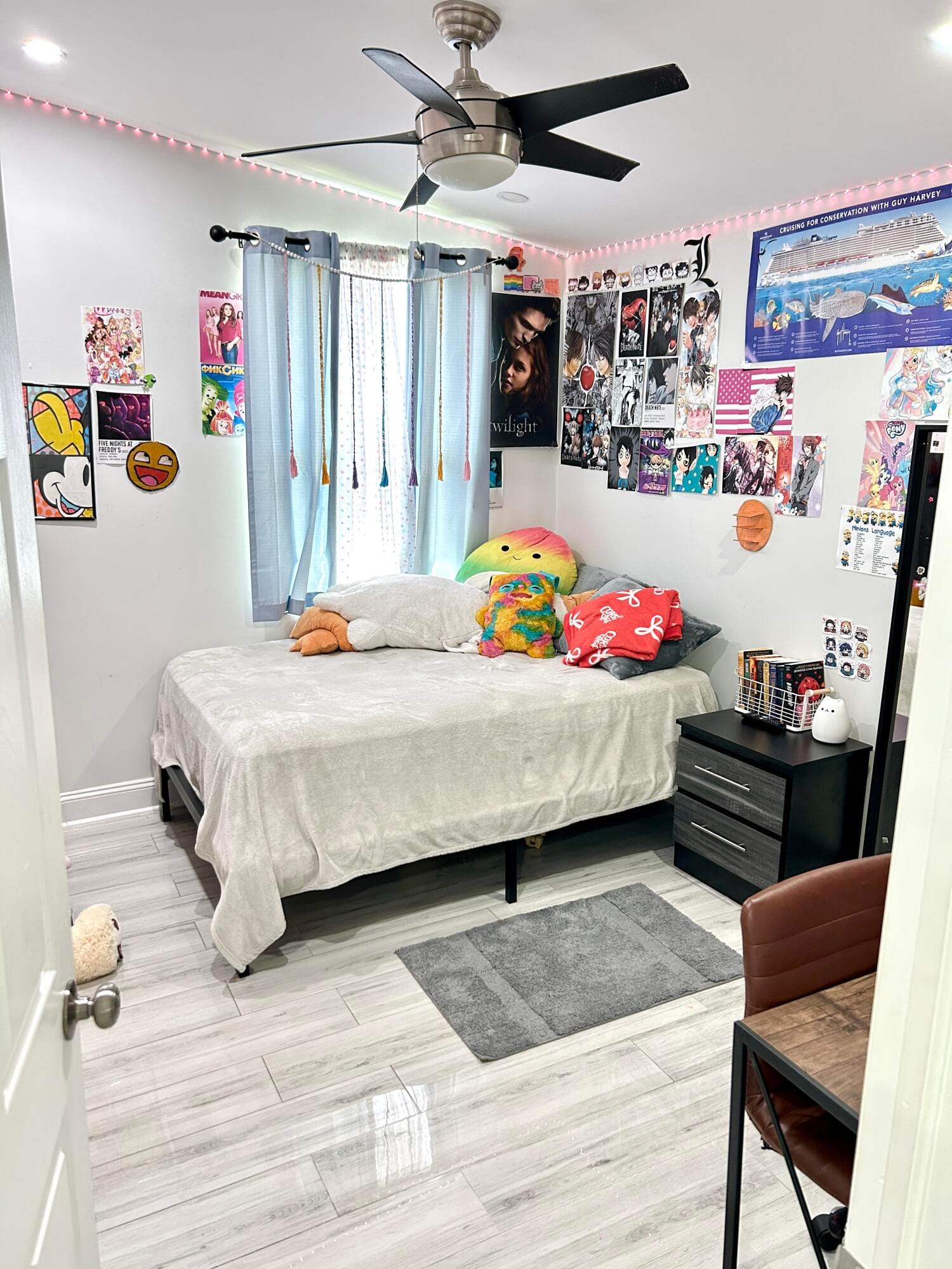 2507 BIMINI Lane — photo 9