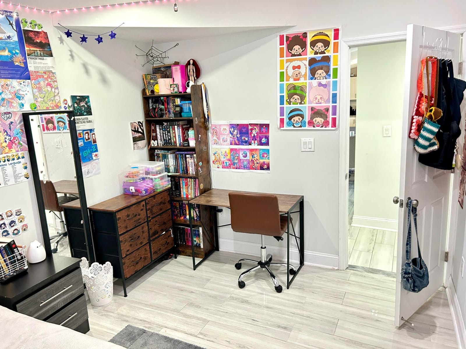 2507 BIMINI Lane — photo 10
