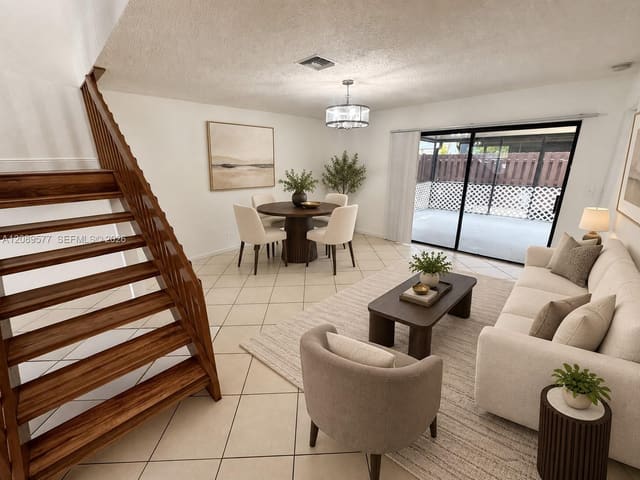 16413 Grape Way 16413, Delray Beach, FL 33484