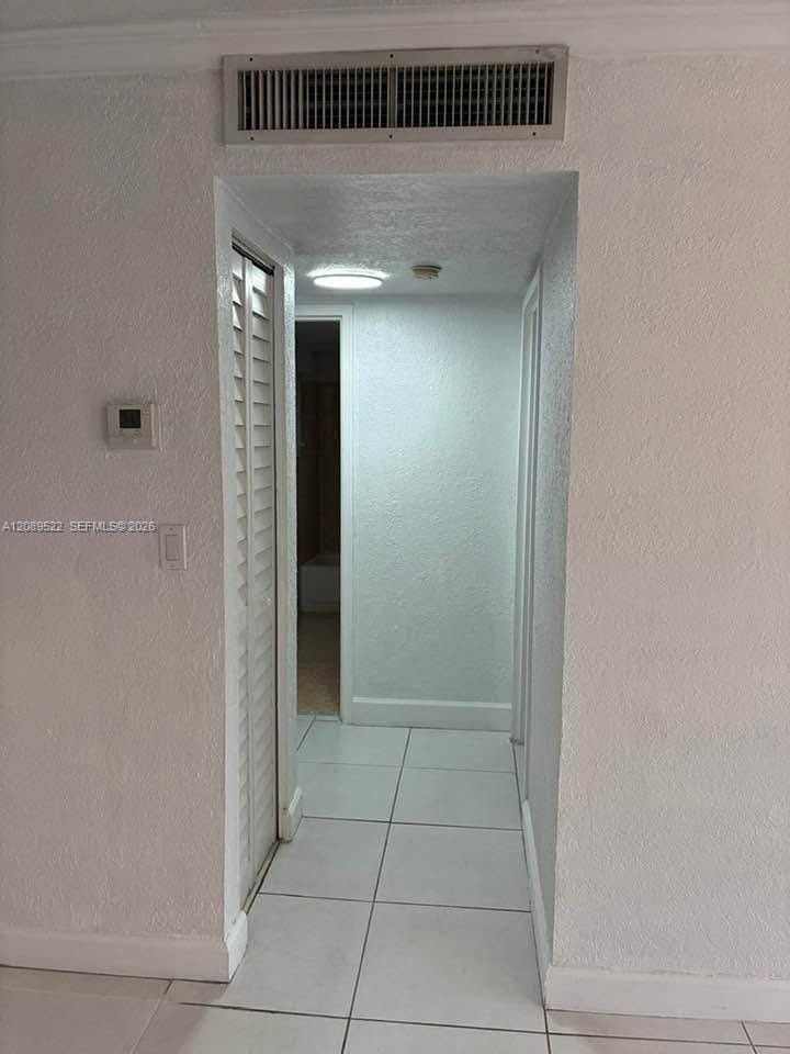 2160 SW 16th Avenue 421 — photo 12