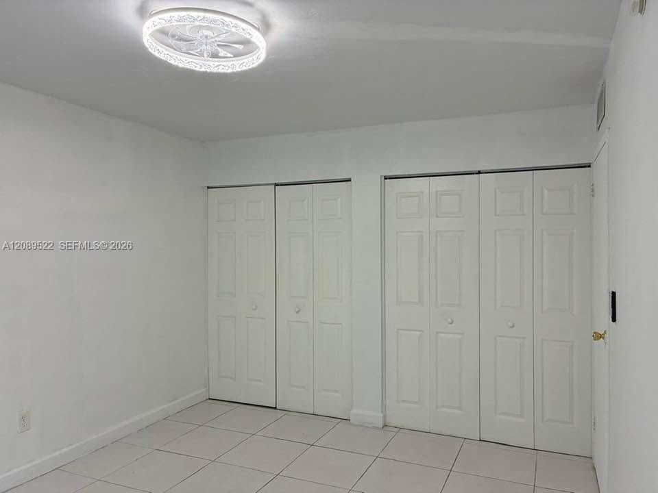2160 SW 16th Avenue 421, Miami, FL 33145 photo 13