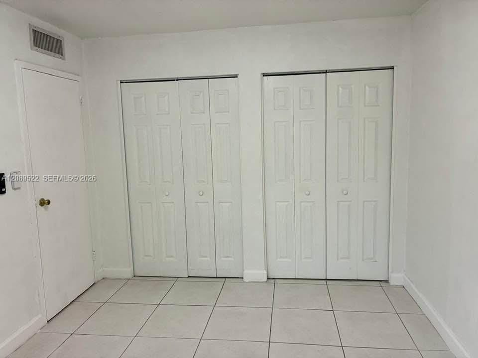 2160 SW 16th Avenue 421, Miami, FL 33145 photo 14