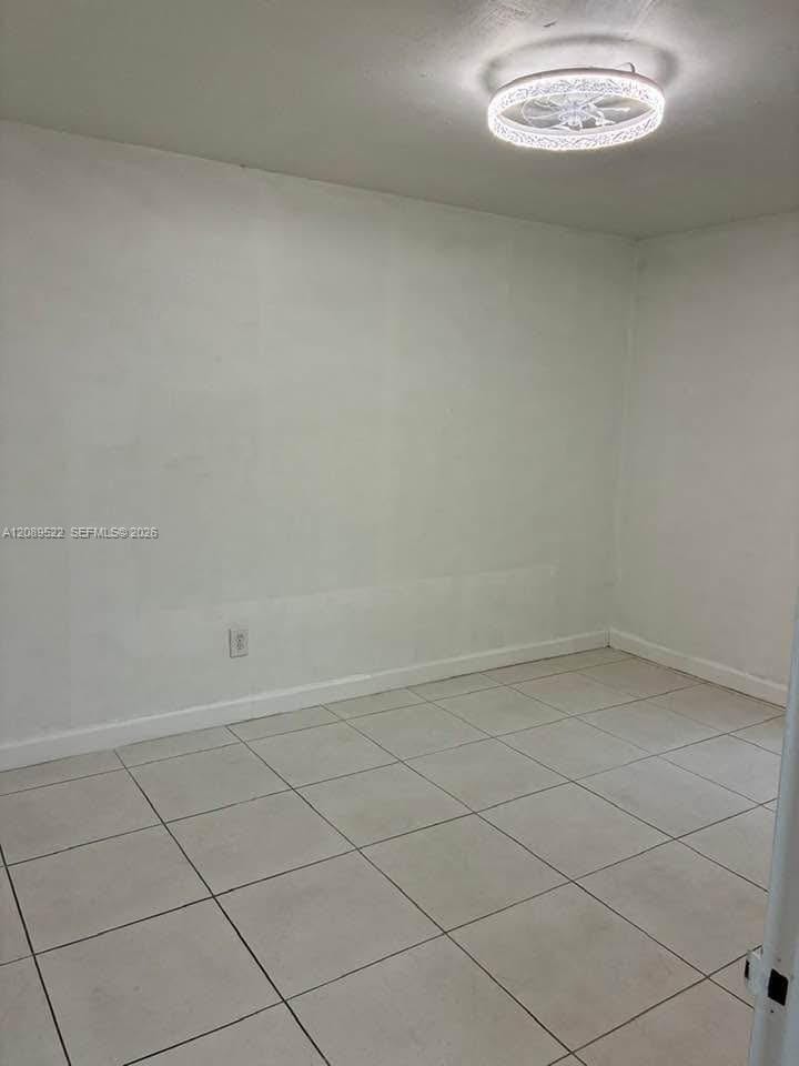 2160 SW 16th Avenue 421, Miami, FL 33145 photo 15
