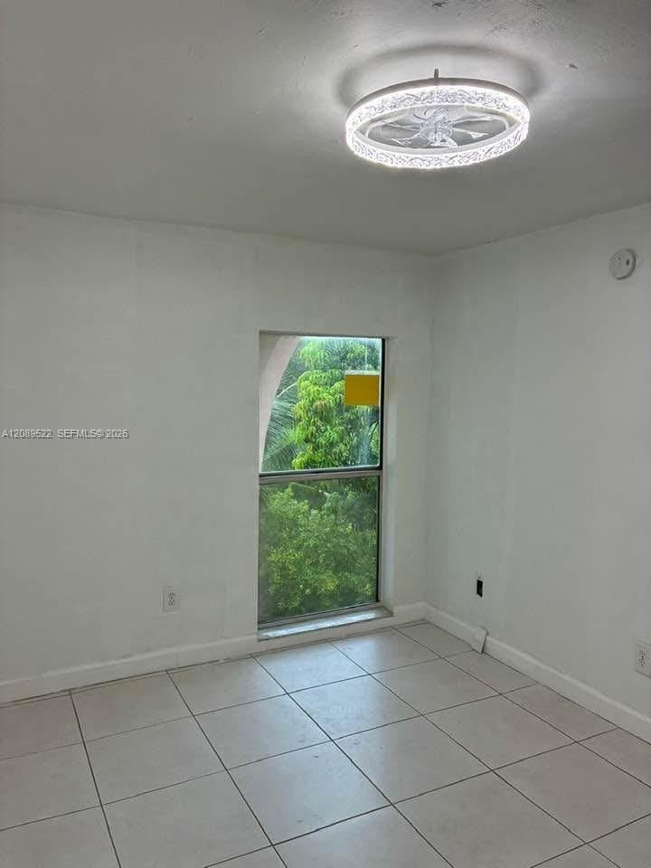 2160 SW 16th Avenue 421, Miami, FL 33145 photo 16