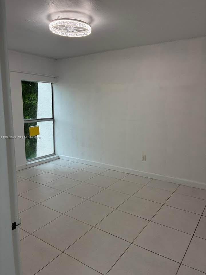 2160 SW 16th Avenue 421, Miami, FL 33145 photo 17