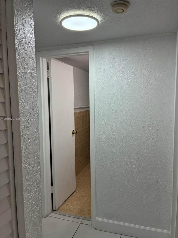 2160 SW 16th Avenue 421, Miami, FL 33145 photo 18
