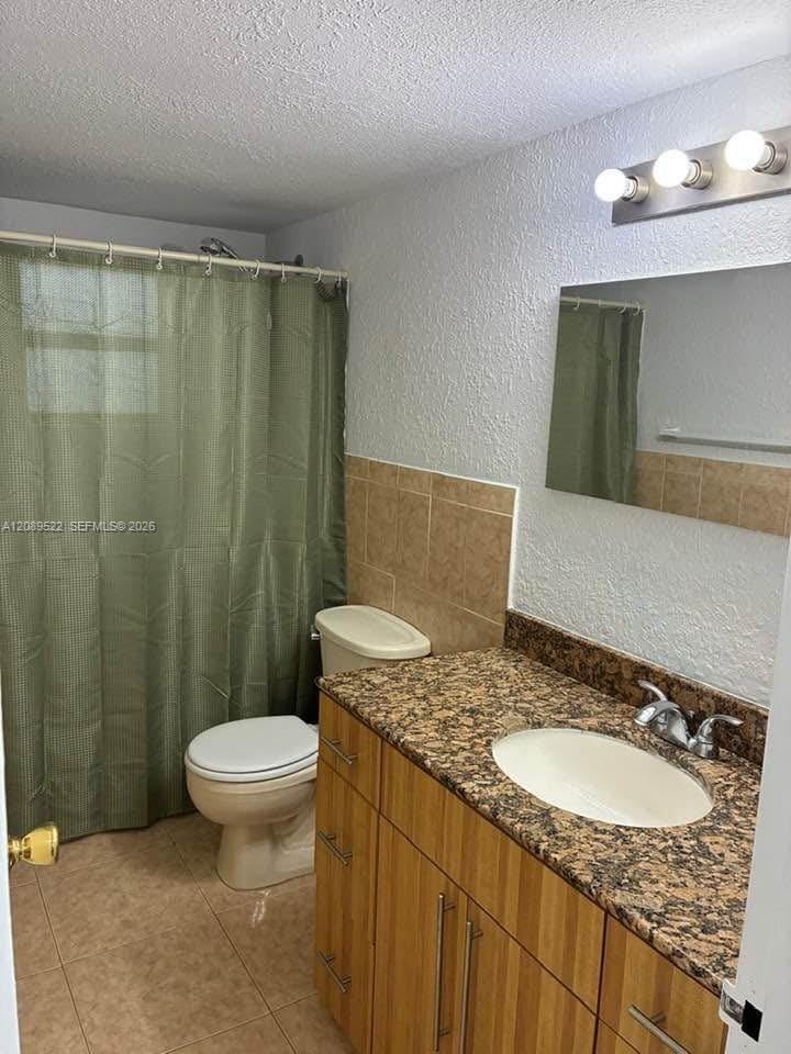 2160 SW 16th Avenue 421, Miami, FL 33145 photo 19
