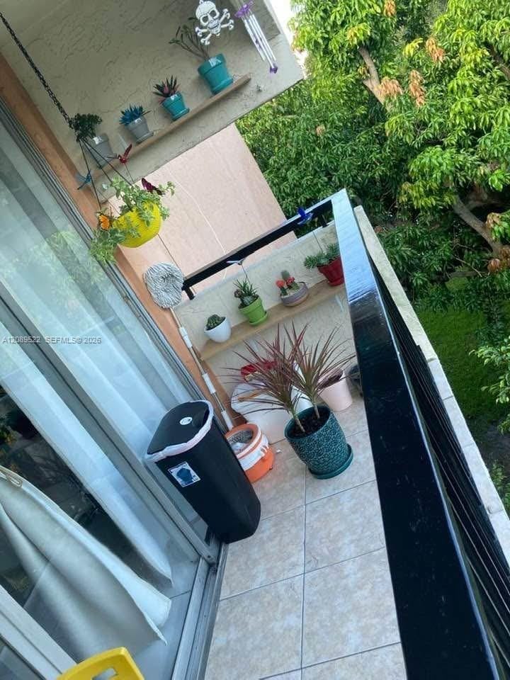 2160 SW 16th Avenue 421, Miami, FL 33145 photo 21