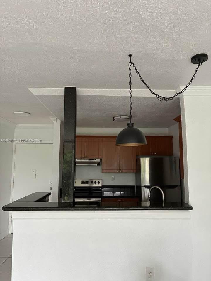 2160 SW 16th Avenue 421 — photo 8