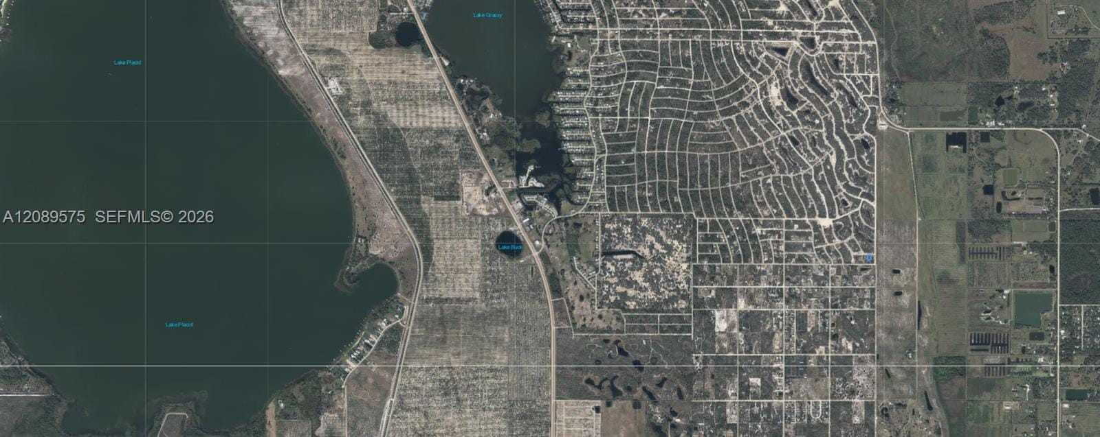 509 Drama Court, Lake Placid, FL 33852 photo 7