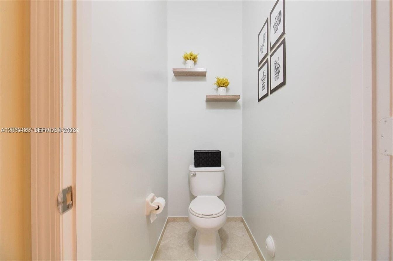 10431 SW 228th Terrace, Miami, FL 33190 photo 18